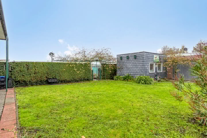 Foto 59 van Dorpsweg 11