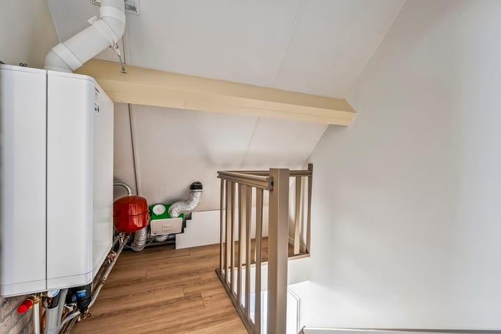 Foto 42 van Nieënhof 64