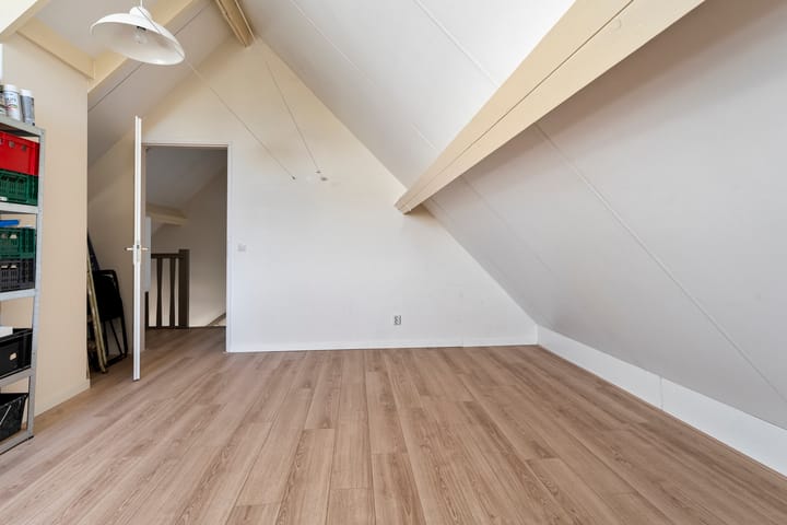 Foto 43 van Nieënhof 64