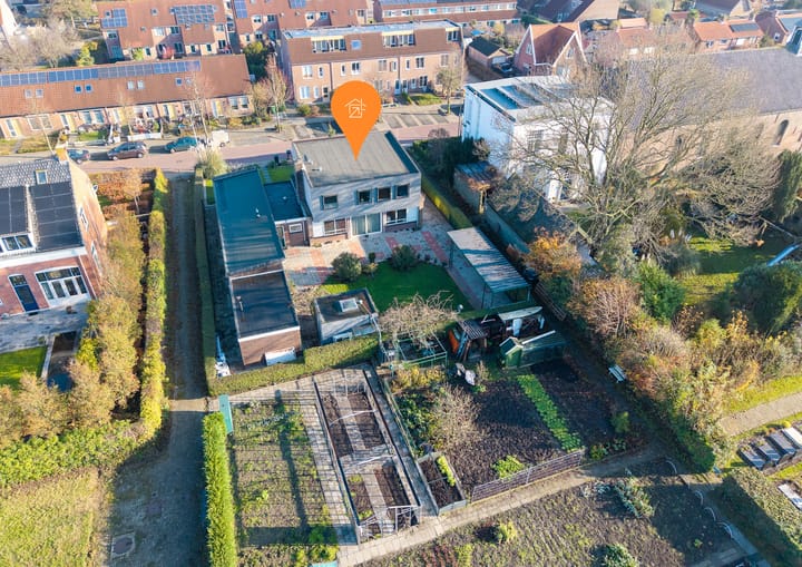 Foto 63 van Dorpsweg 11