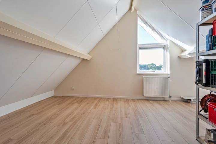 Foto 44 van Nieënhof 64