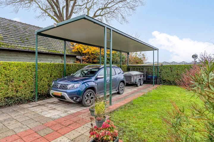 Foto 64 van Dorpsweg 11