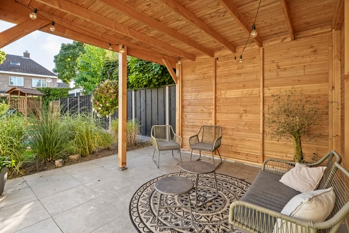 Foto 45 van Nieënhof 64