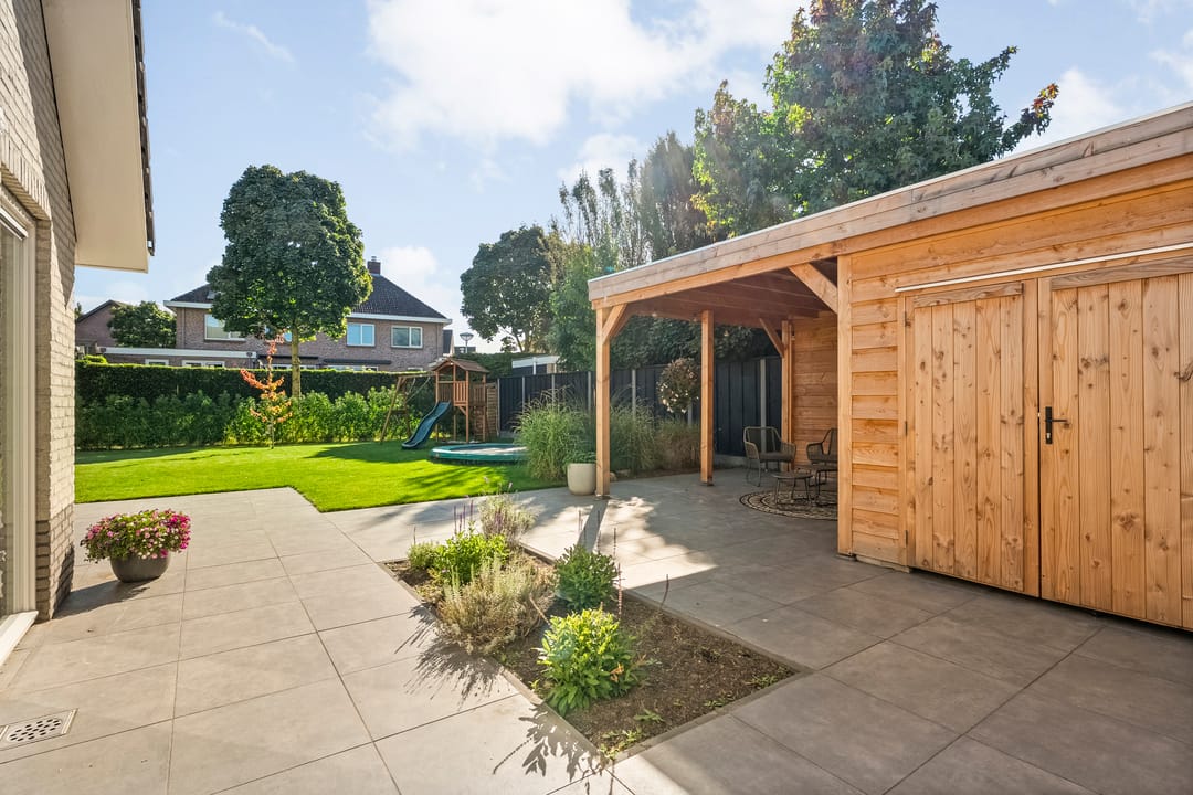 Foto 46 van Nieënhof 64