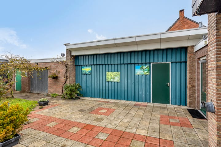 Foto 66 van Dorpsweg 11