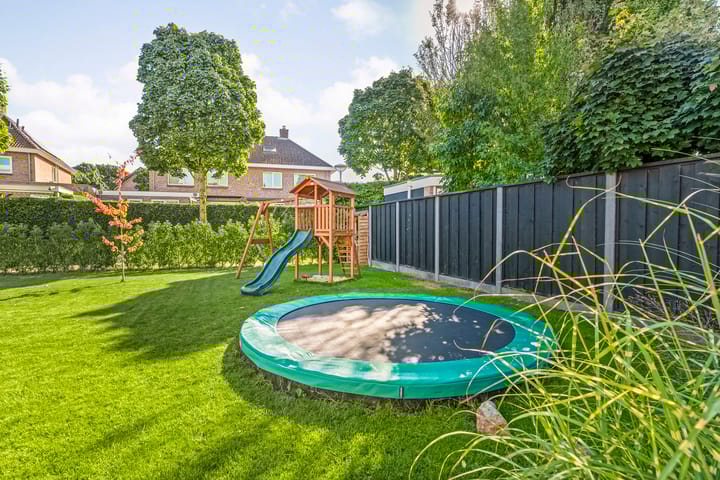 Foto 47 van Nieënhof 64