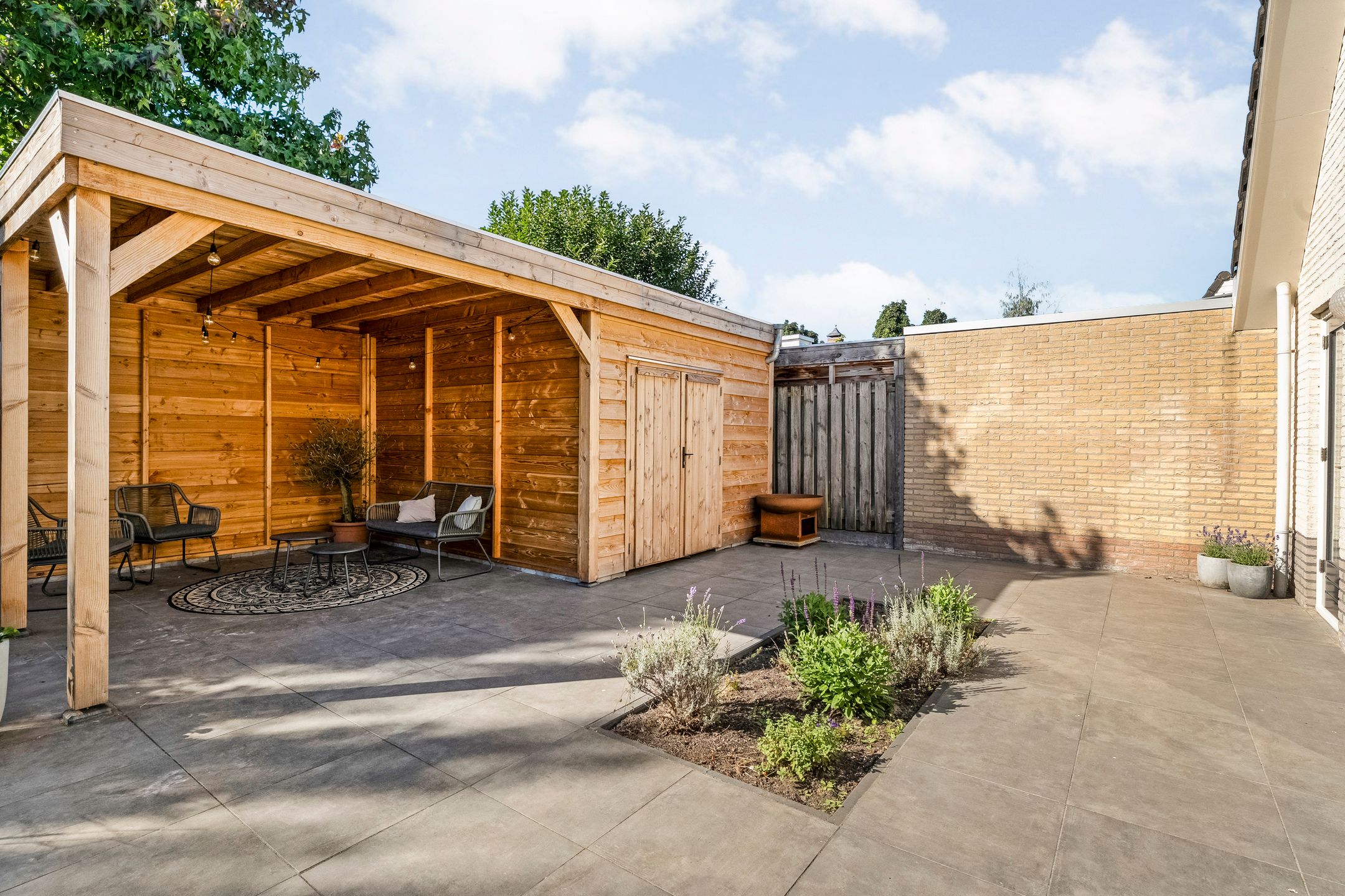 Foto 48 van Nieënhof 64