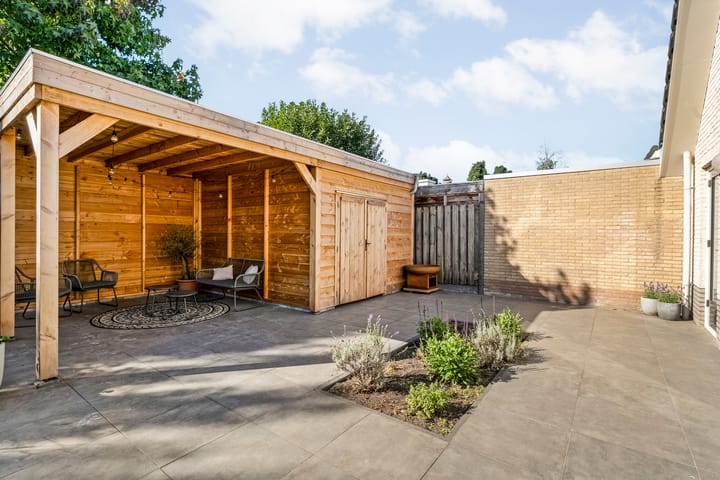 Foto 48 van Nieënhof 64