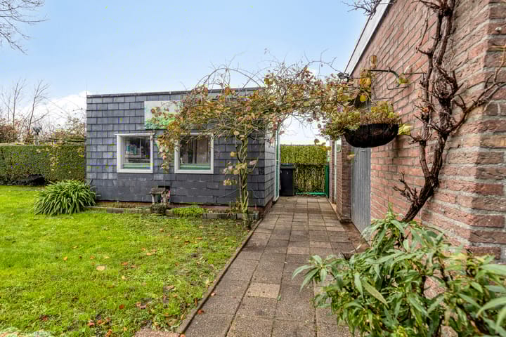 Foto 67 van Dorpsweg 11