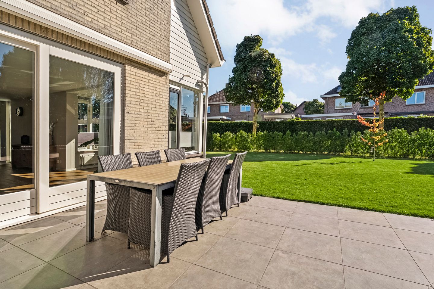 Foto 49 van Nieënhof 64