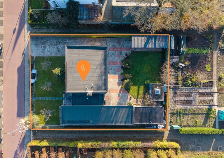 Foto 68 van Dorpsweg 11