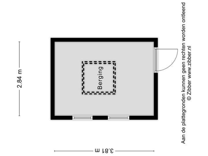 Foto 69 van Dorpsweg 11