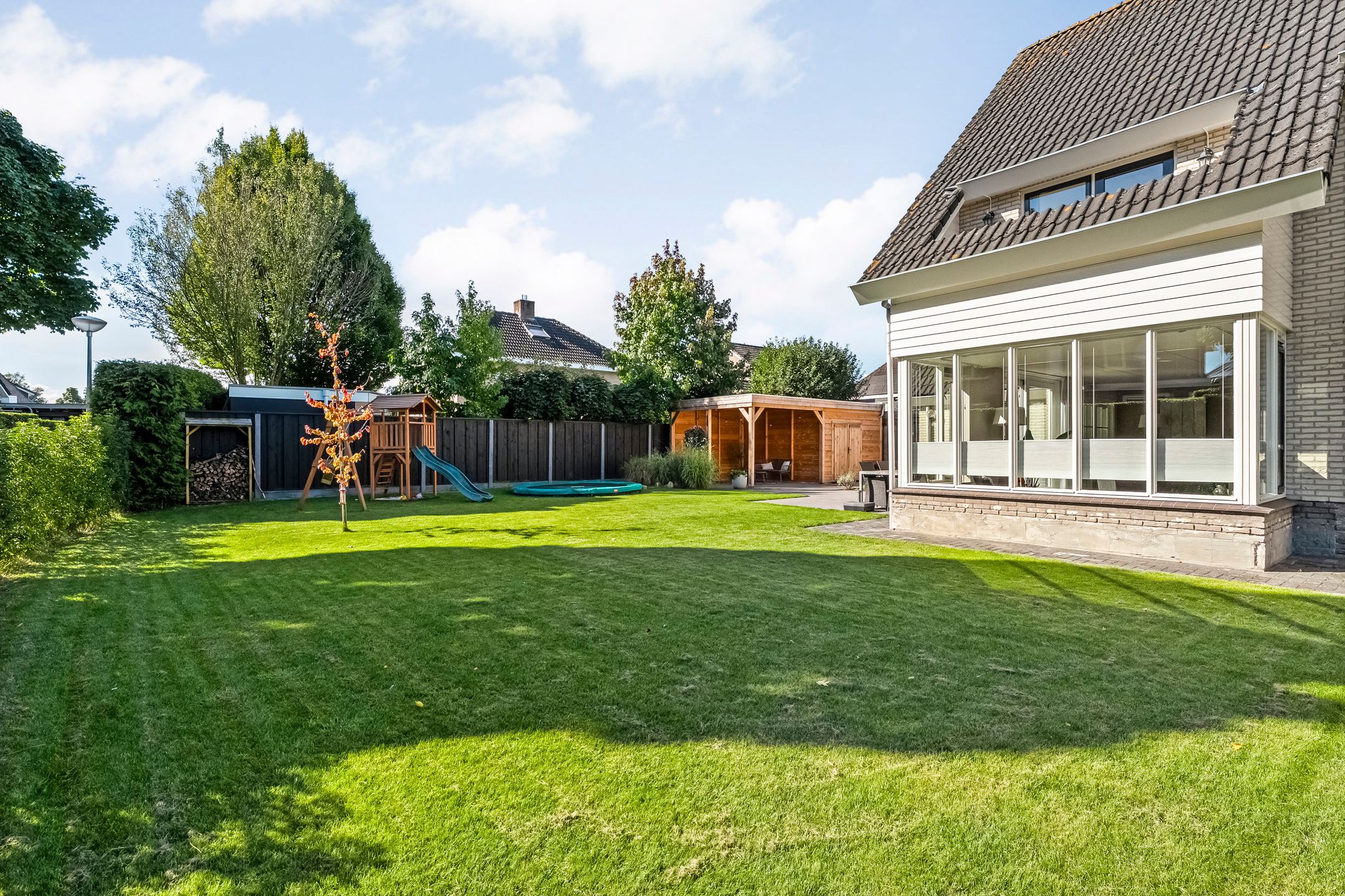 Foto 51 van Nieënhof 64