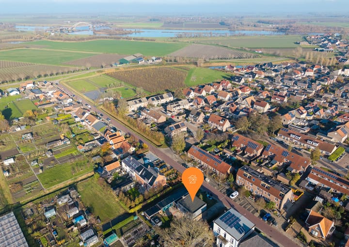 Foto 71 van Dorpsweg 11