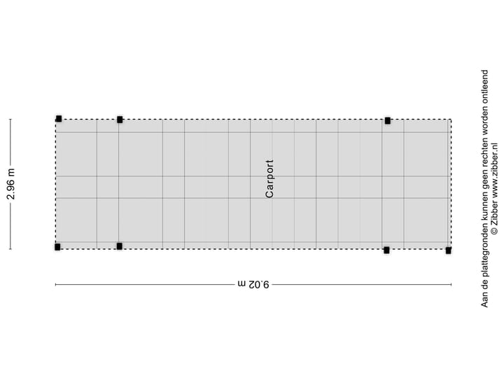 Foto 70 van Dorpsweg 11