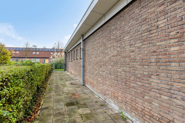 Foto 72 van Dorpsweg 11