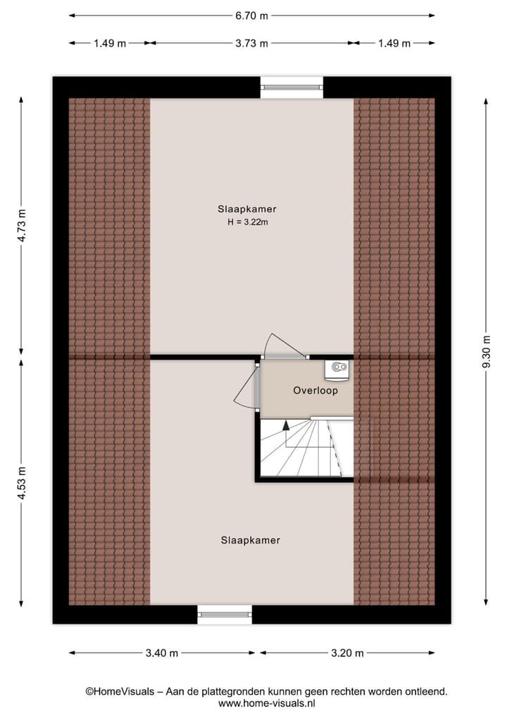 Foto 55 van Nieënhof 64
