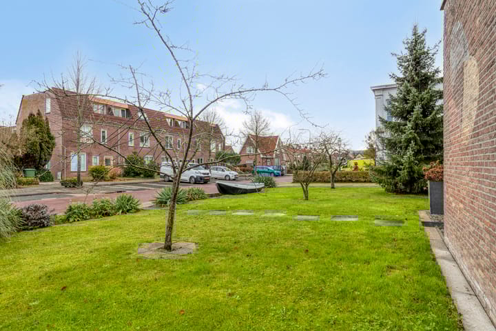 Foto 73 van Dorpsweg 11