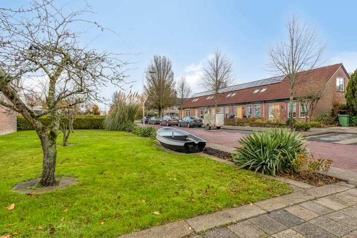 Foto 74 van Dorpsweg 11