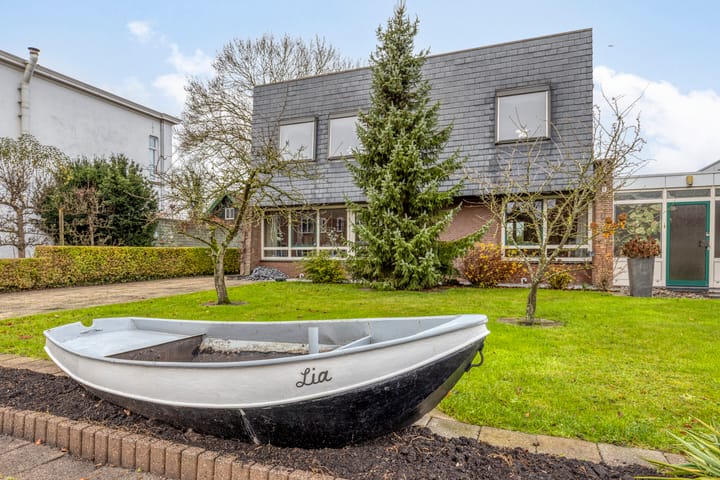 Foto 75 van Dorpsweg 11