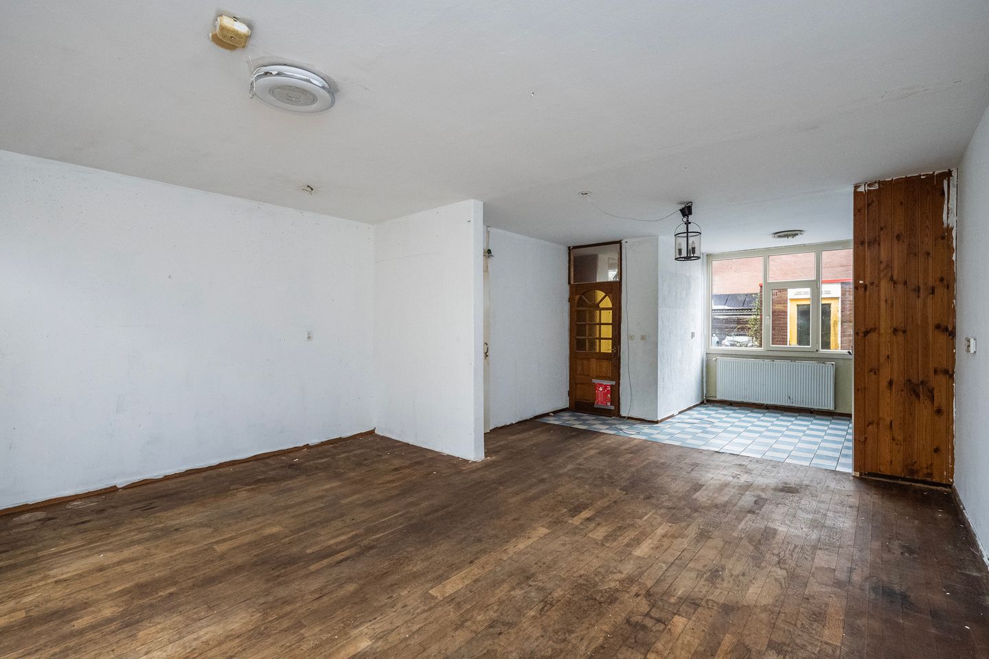 Foto 10 van Fivel 89