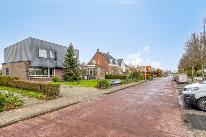 Foto 77 van Dorpsweg 11