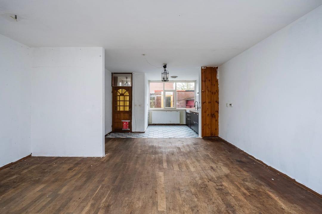 Foto 11 van Fivel 89