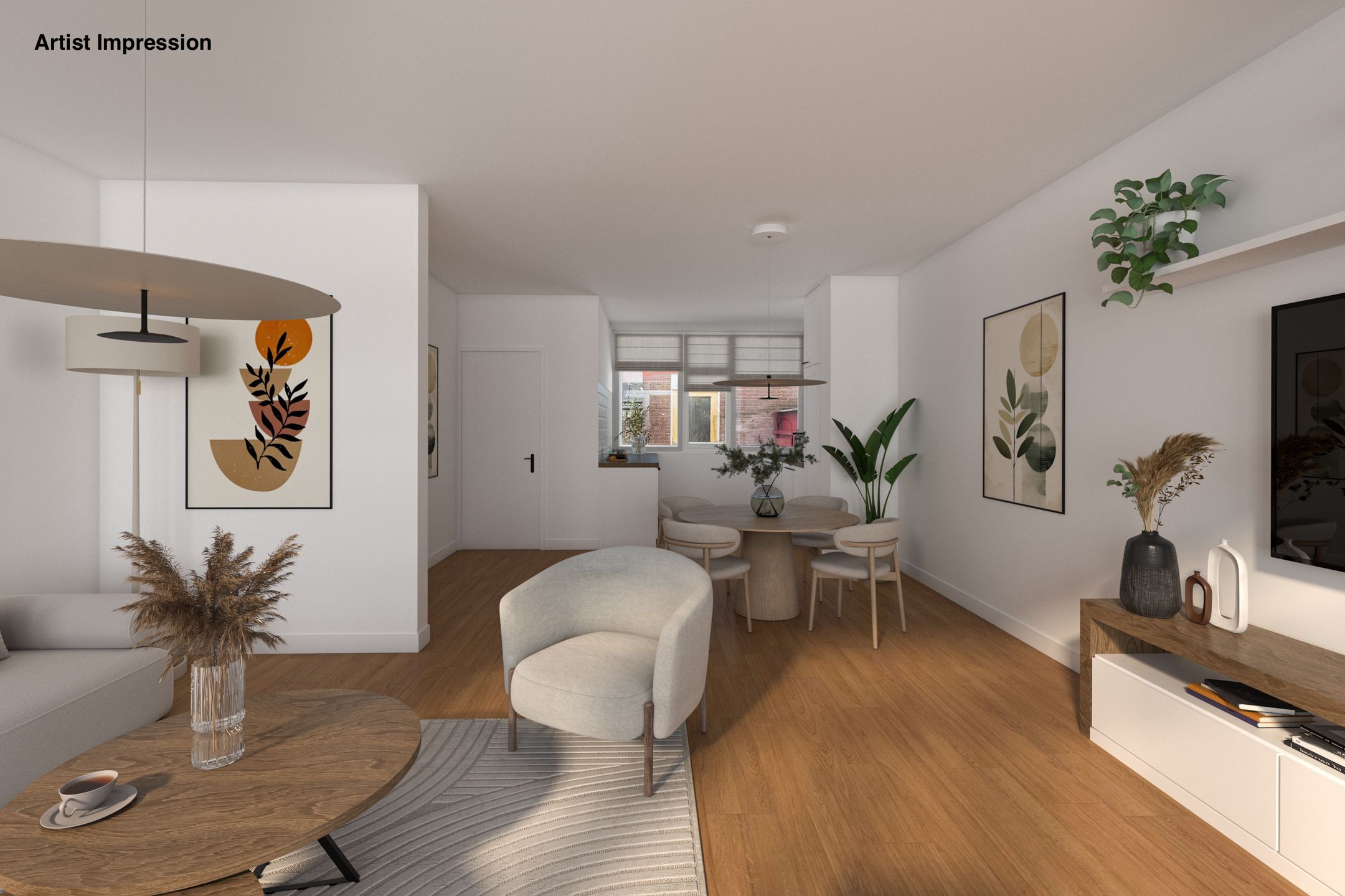 Foto 12 van Fivel 89