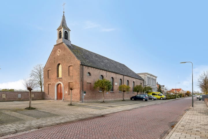 Foto 78 van Dorpsweg 11