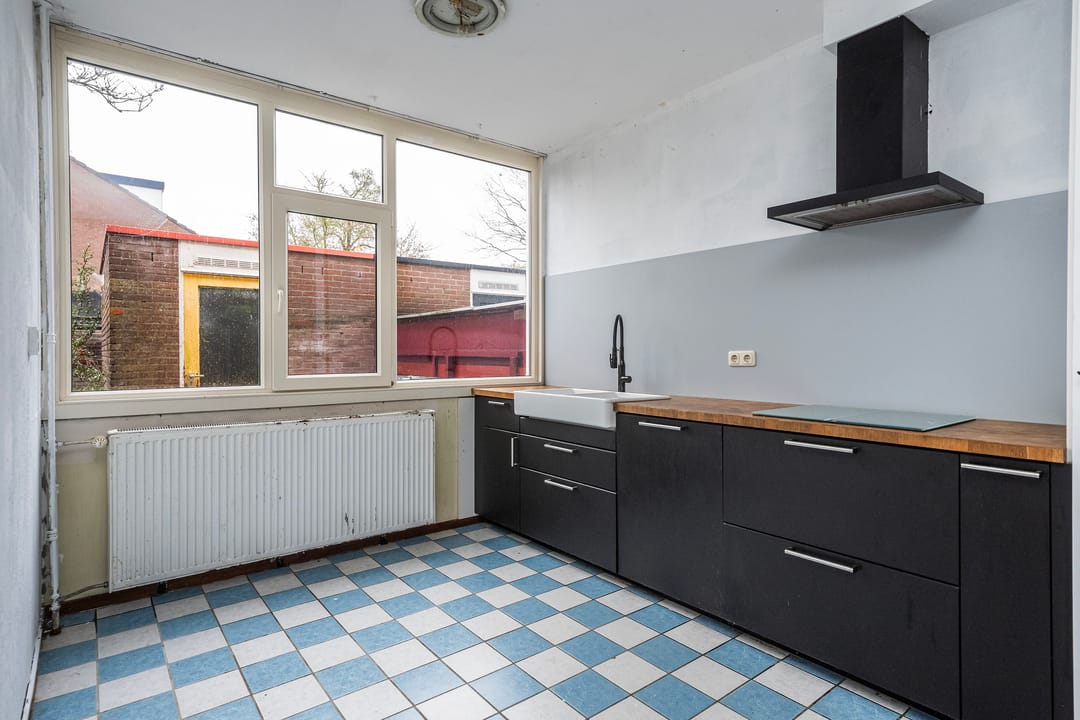 Foto 13 van Fivel 89