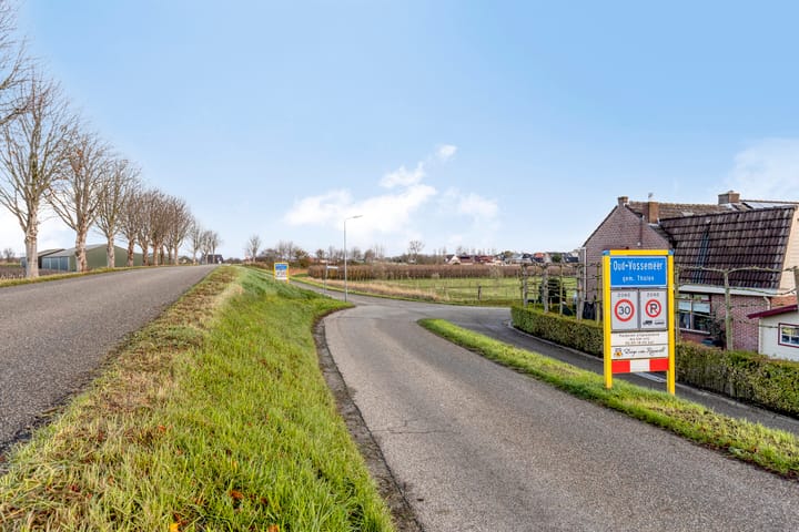 Foto 80 van Dorpsweg 11