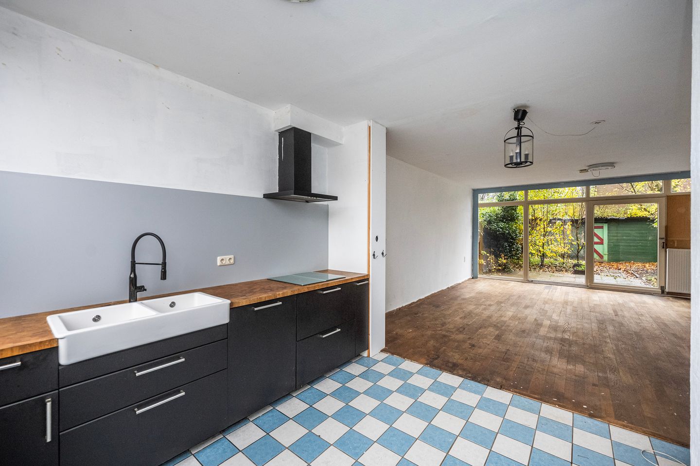 Foto 14 van Fivel 89