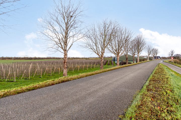 Foto 81 van Dorpsweg 11