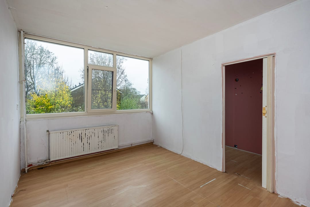 Foto 16 van Fivel 89