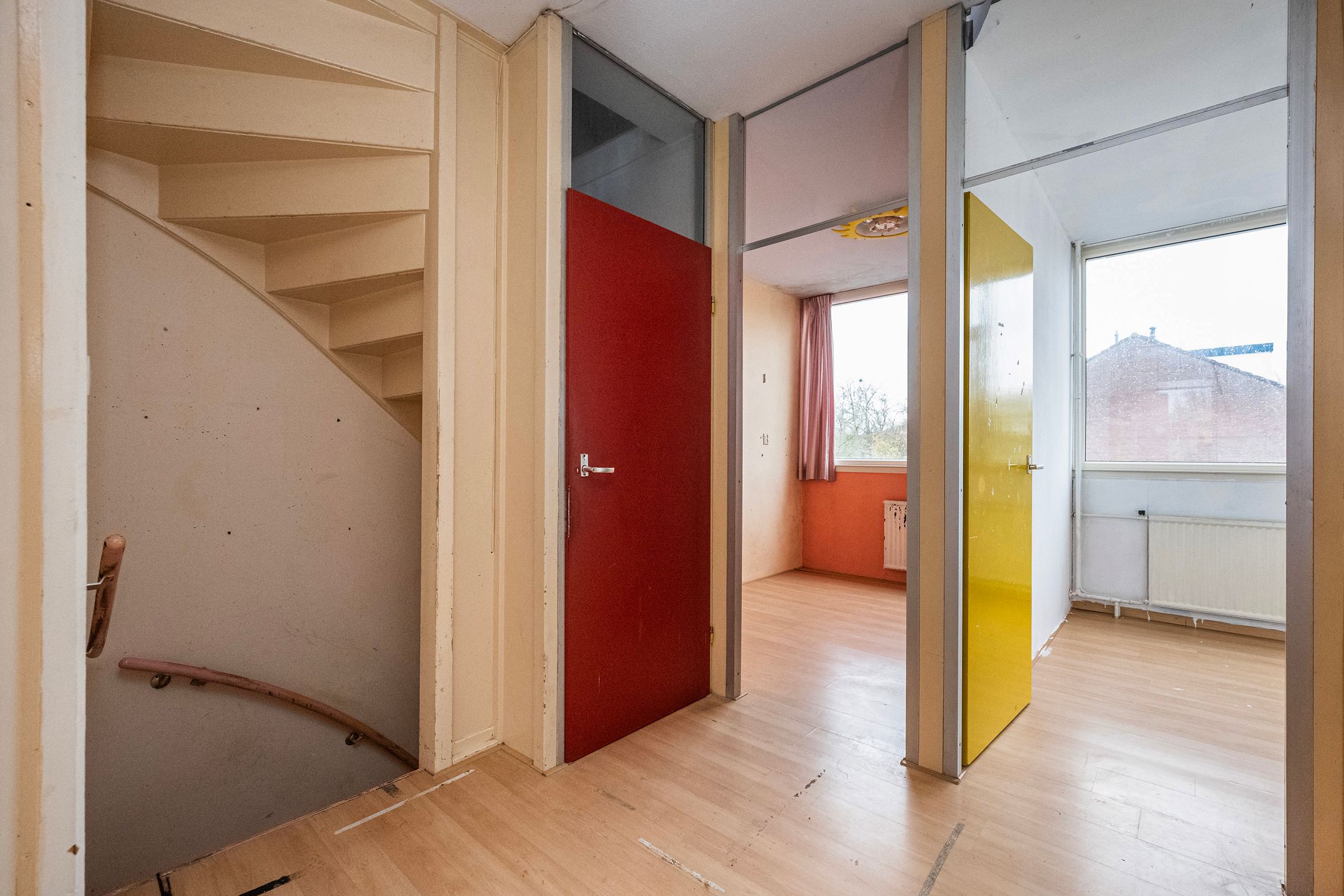 Foto 15 van Fivel 89