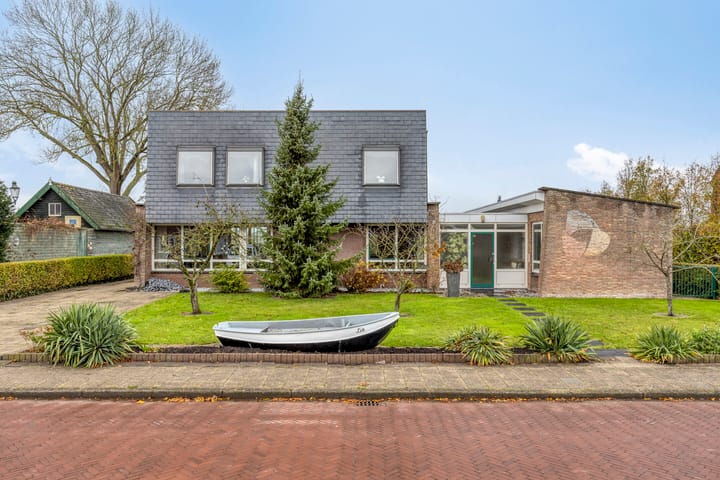 Foto 82 van Dorpsweg 11