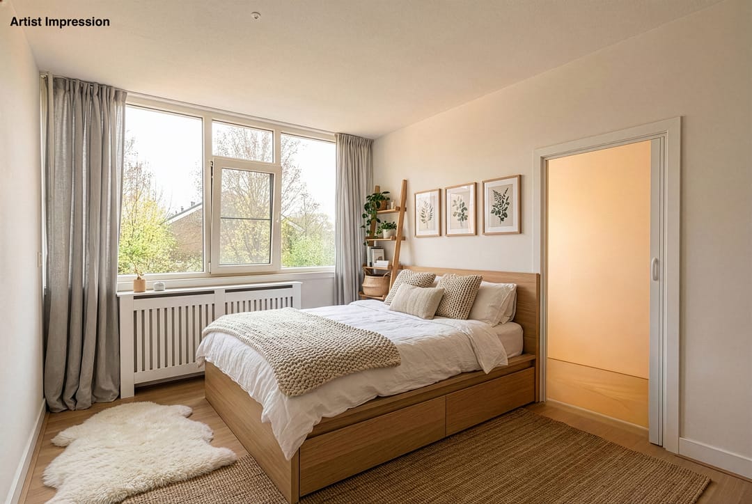 Foto 17 van Fivel 89