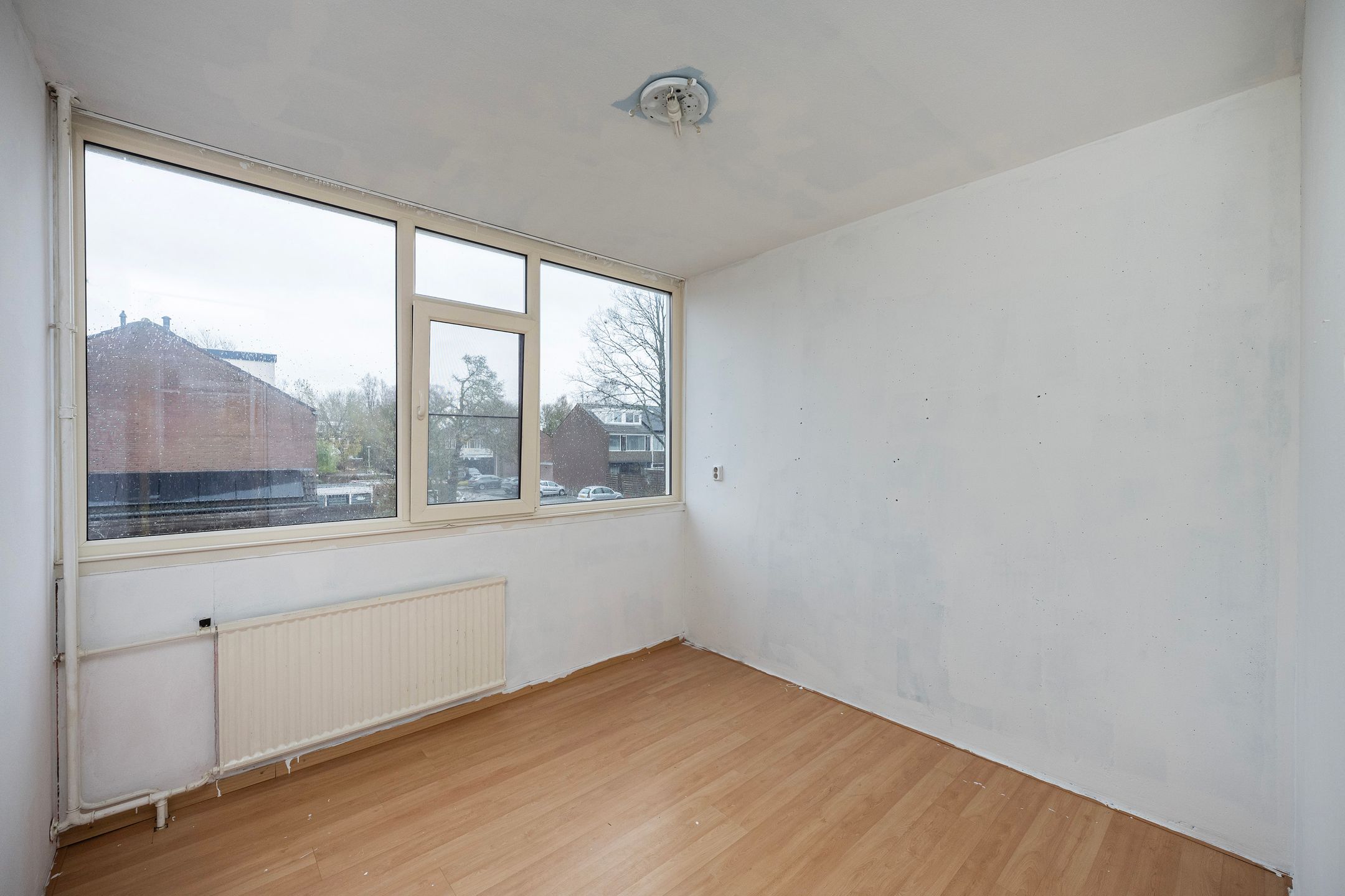 Foto 18 van Fivel 89