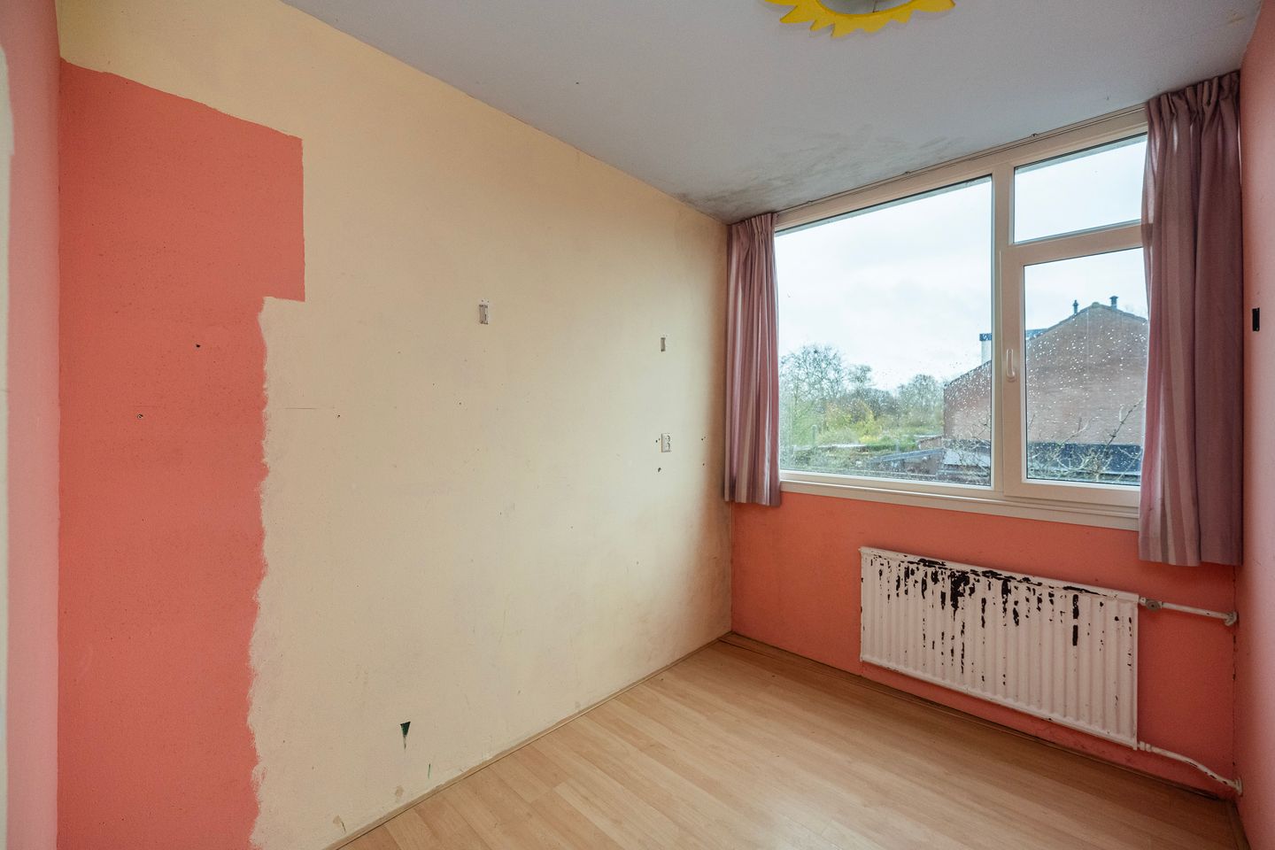 Foto 20 van Fivel 89