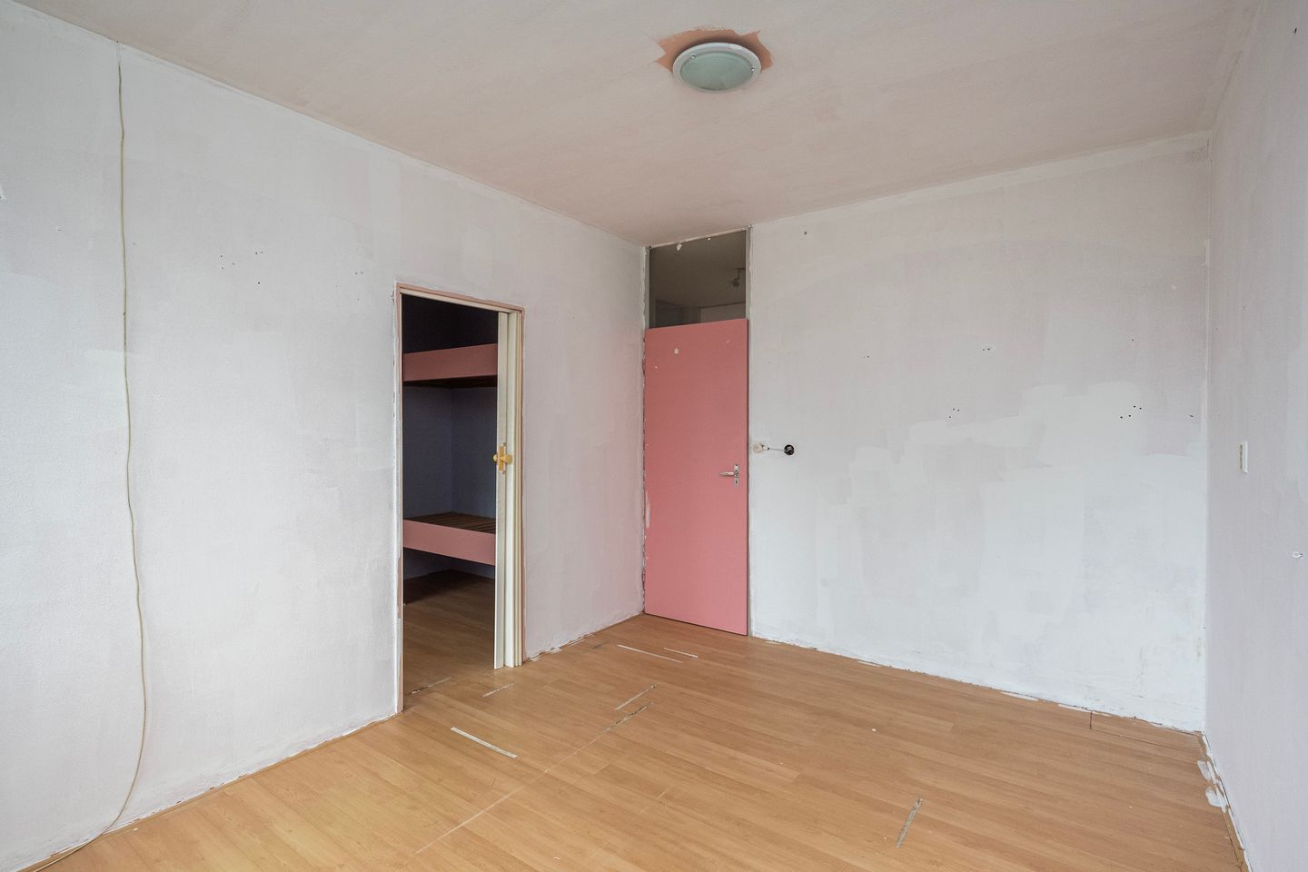 Foto 19 van Fivel 89