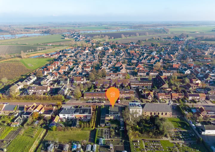 Foto 85 van Dorpsweg 11