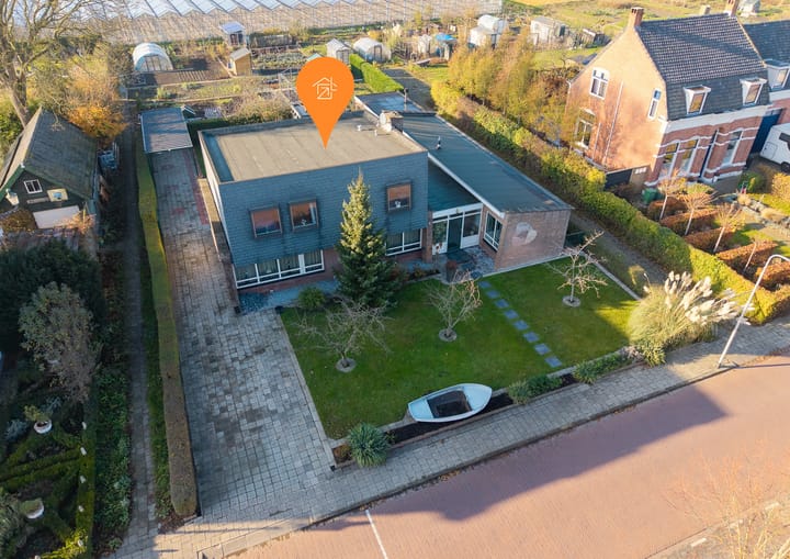 Foto 86 van Dorpsweg 11