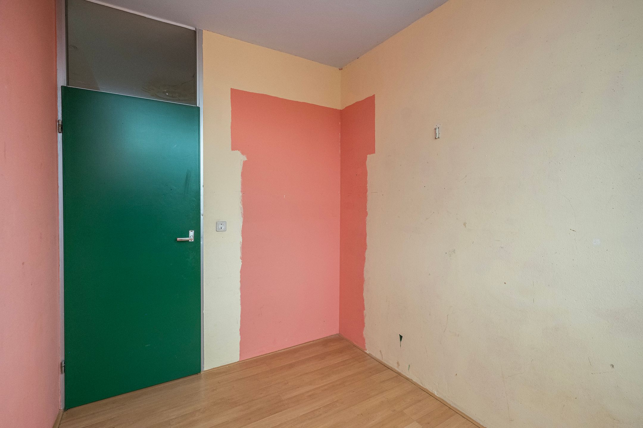 Foto 21 van Fivel 89