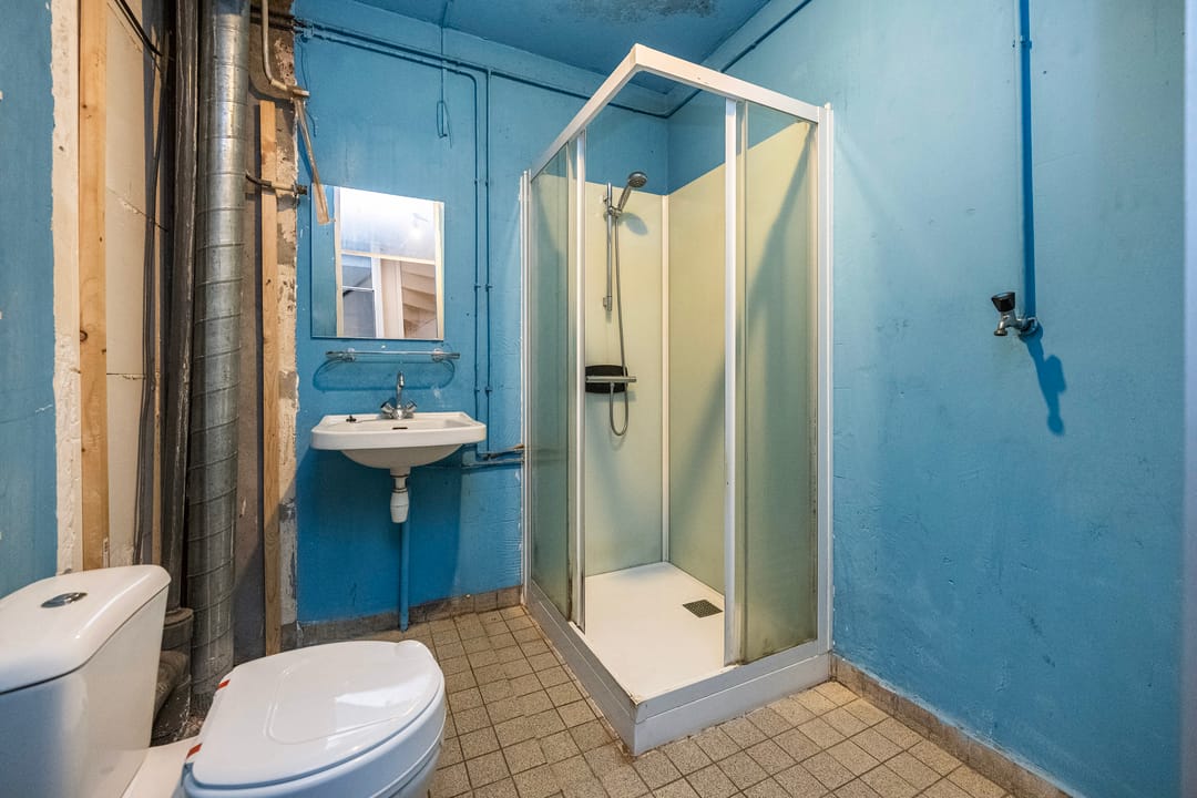 Foto 22 van Fivel 89