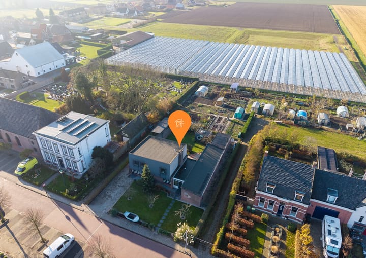 Foto 87 van Dorpsweg 11