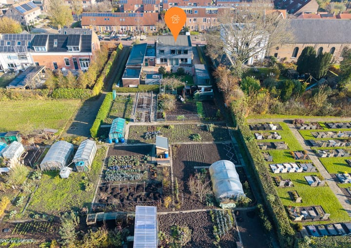 Foto 88 van Dorpsweg 11