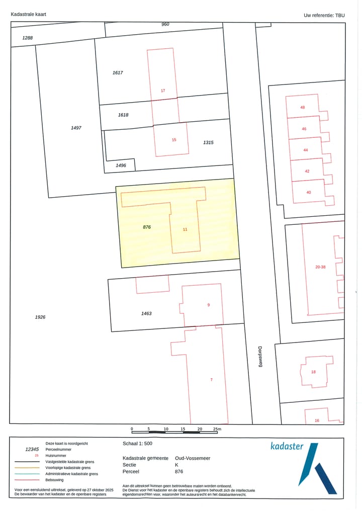 Foto 89 van Dorpsweg 11