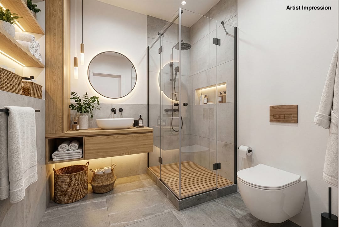 Foto 23 van Fivel 89