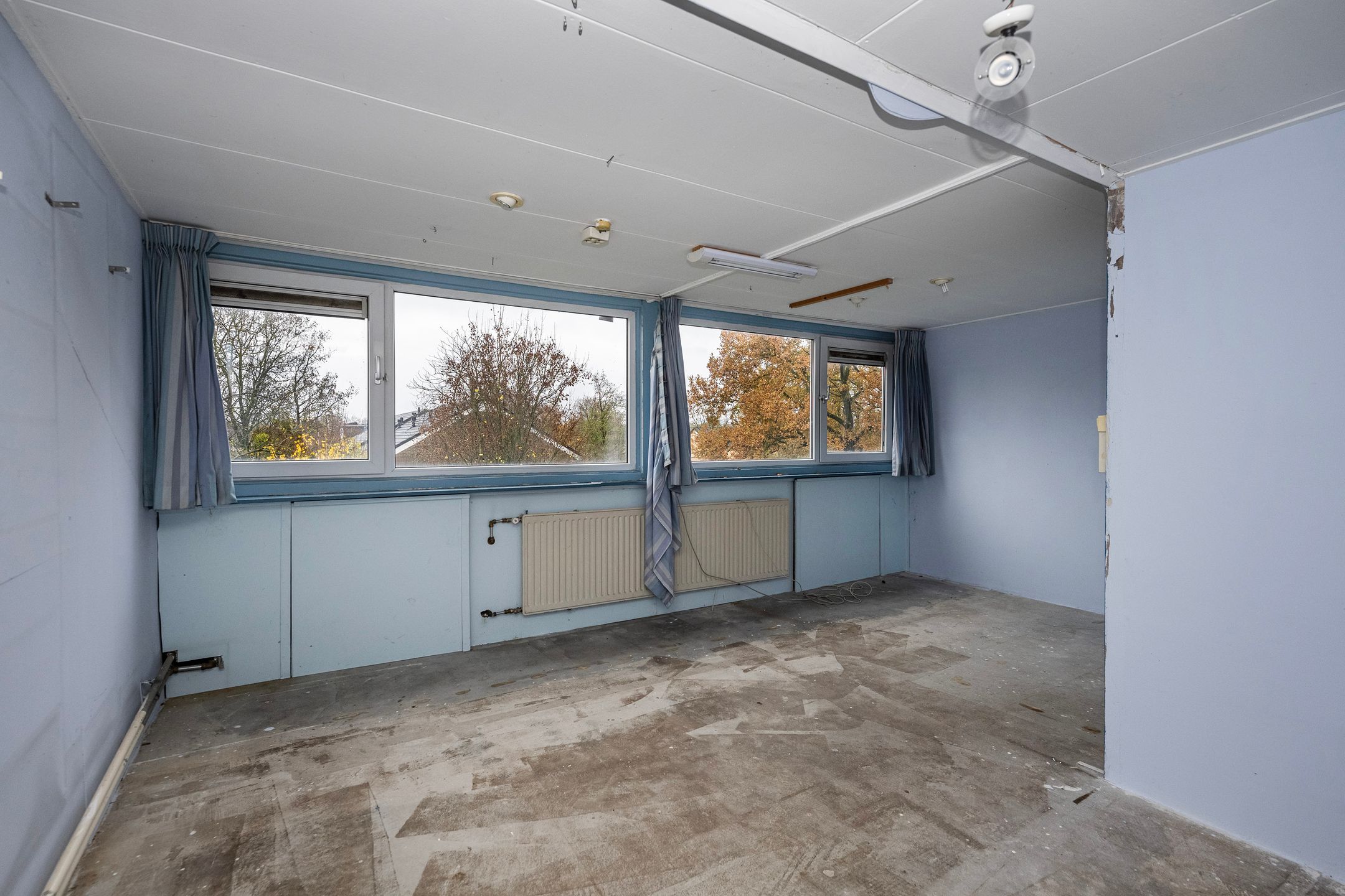 Foto 24 van Fivel 89