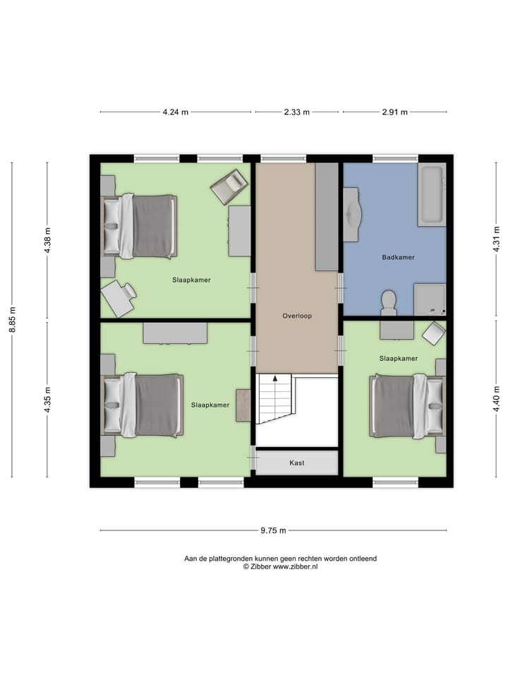 Foto 93 van Dorpsweg 11